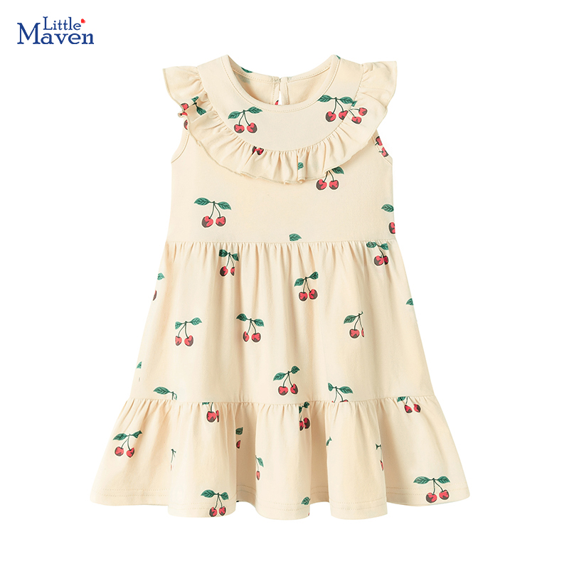 Baby Clothing Patterns Free - Little maven Children's Clothing Baby Girls