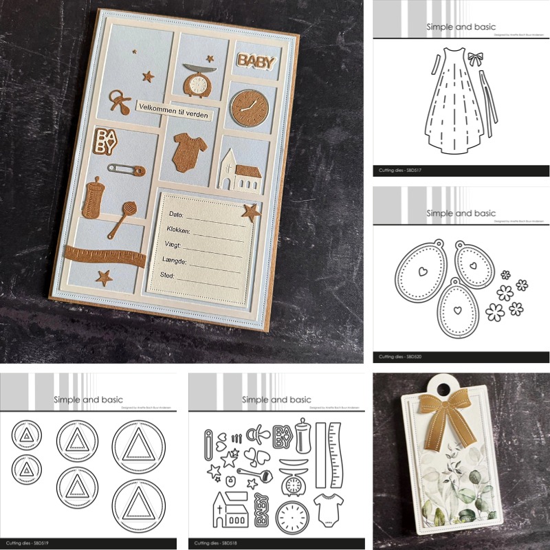 Christening Gown Baby Icon Cra - đánh giá và giá Baby Clothing Icon