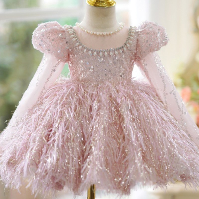Fashion Baby Girl Princess Seq - đánh giá và giá Baby Clothing Girls