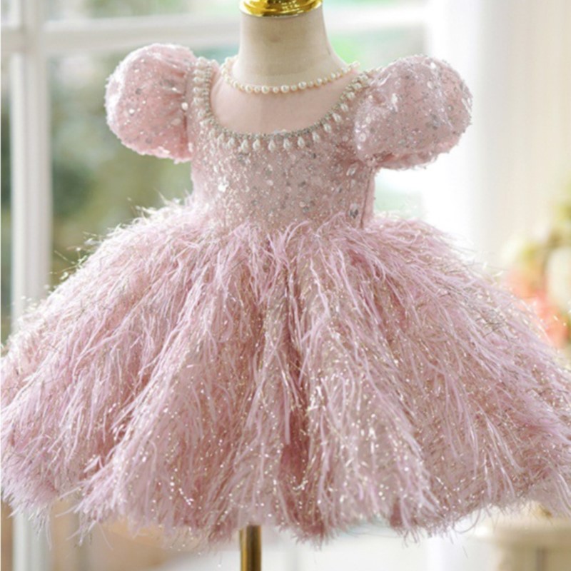 Fashion Baby Girl Princess Seq - đánh giá và giá Baby Clothing Girls