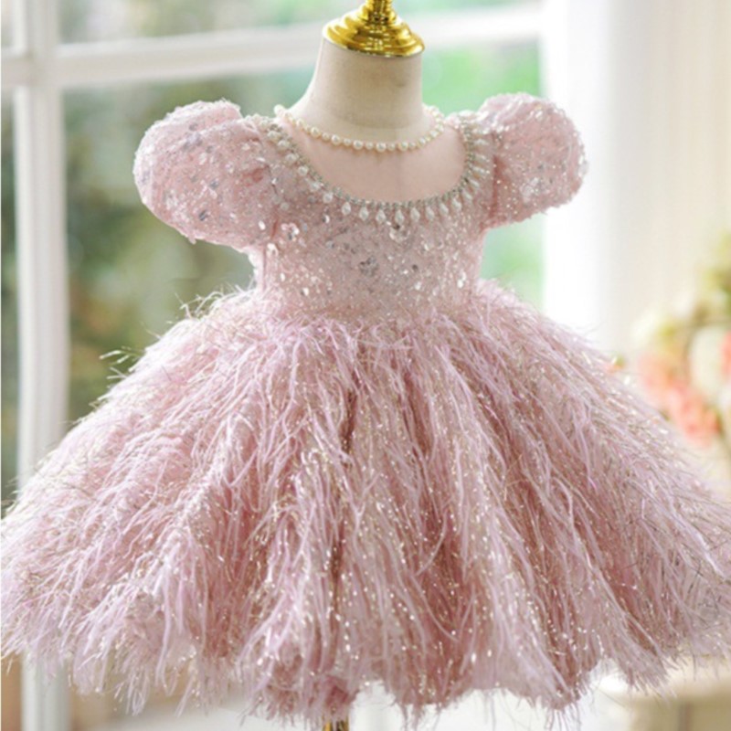 Fashion Baby Girl Princess Seq - đánh giá và giá Baby Clothing Girls