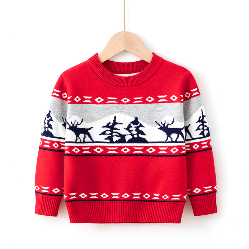 Bé Gái Áo Len Mùa Đông 2022 Th - đánh giá và giá Baby Clothing Patterns Free