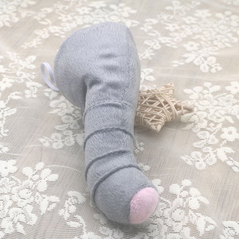 Trẻ Động Vật Trang Phục Voi Đầ - đánh giá và giá Baby Clothing Elephant