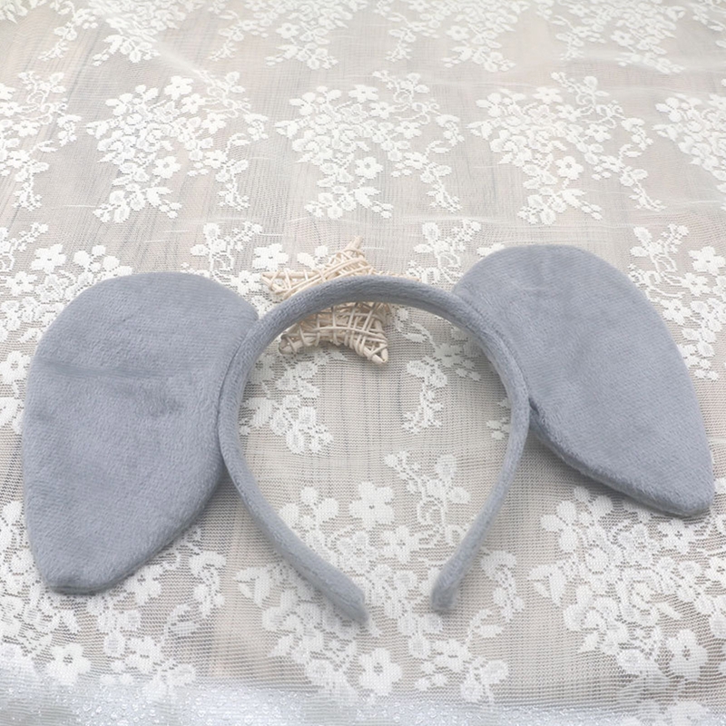 Trẻ Động Vật Trang Phục Voi Đầ - đánh giá và giá Baby Clothing Elephant