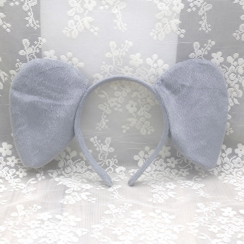 Trẻ Động Vật Trang Phục Voi Đầ - đánh giá và giá Baby Clothing Elephant