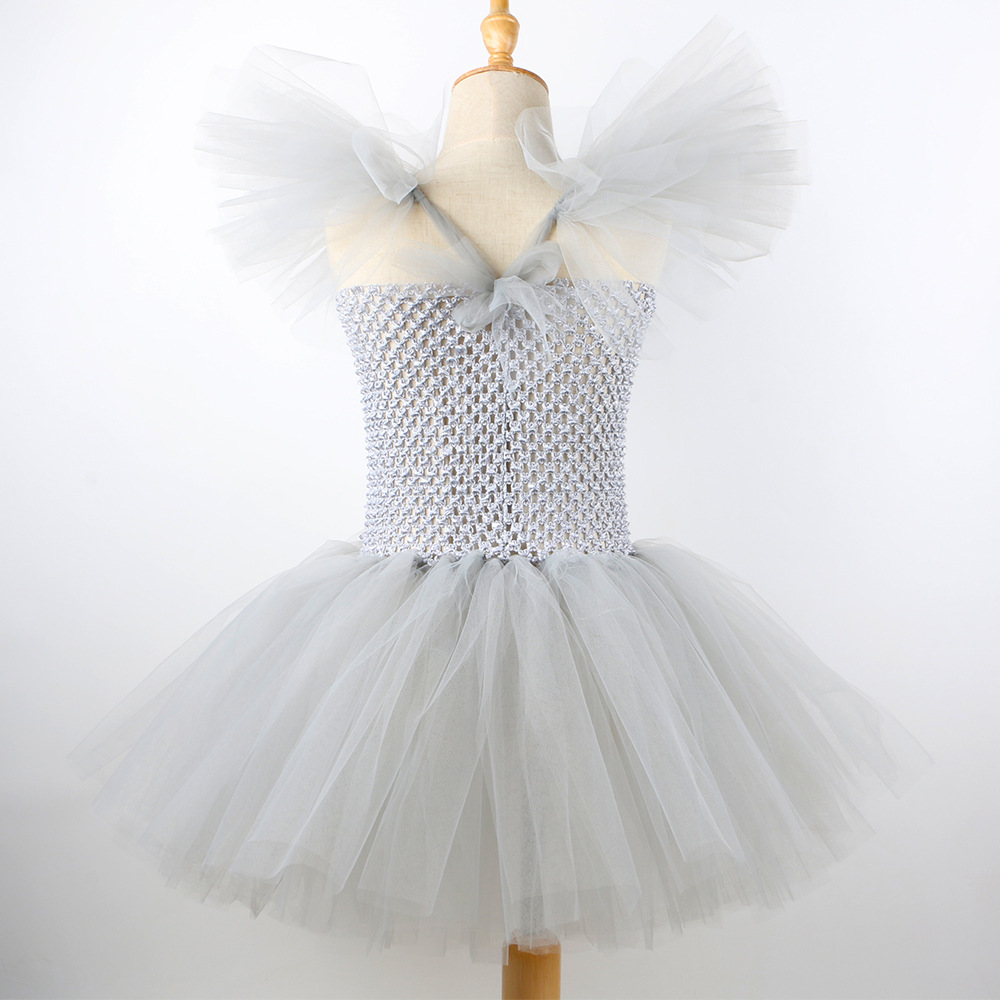 Children Halloween Joker Costu - đánh giá và giá Baby Clothing Girls