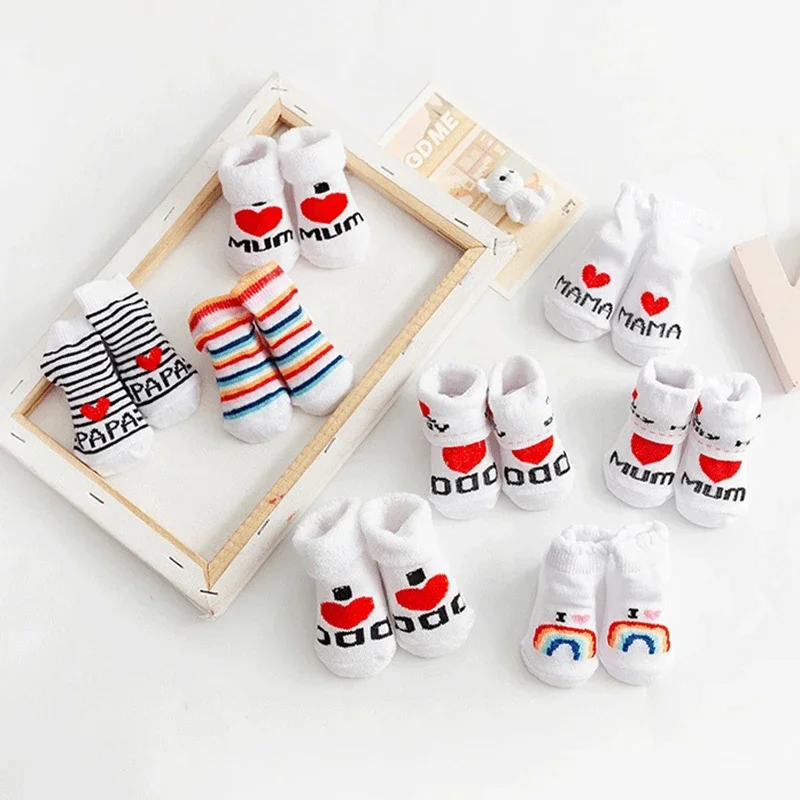 Spring Summer Baby Girls Boys  - đánh giá và giá Baby Clothing Dividers