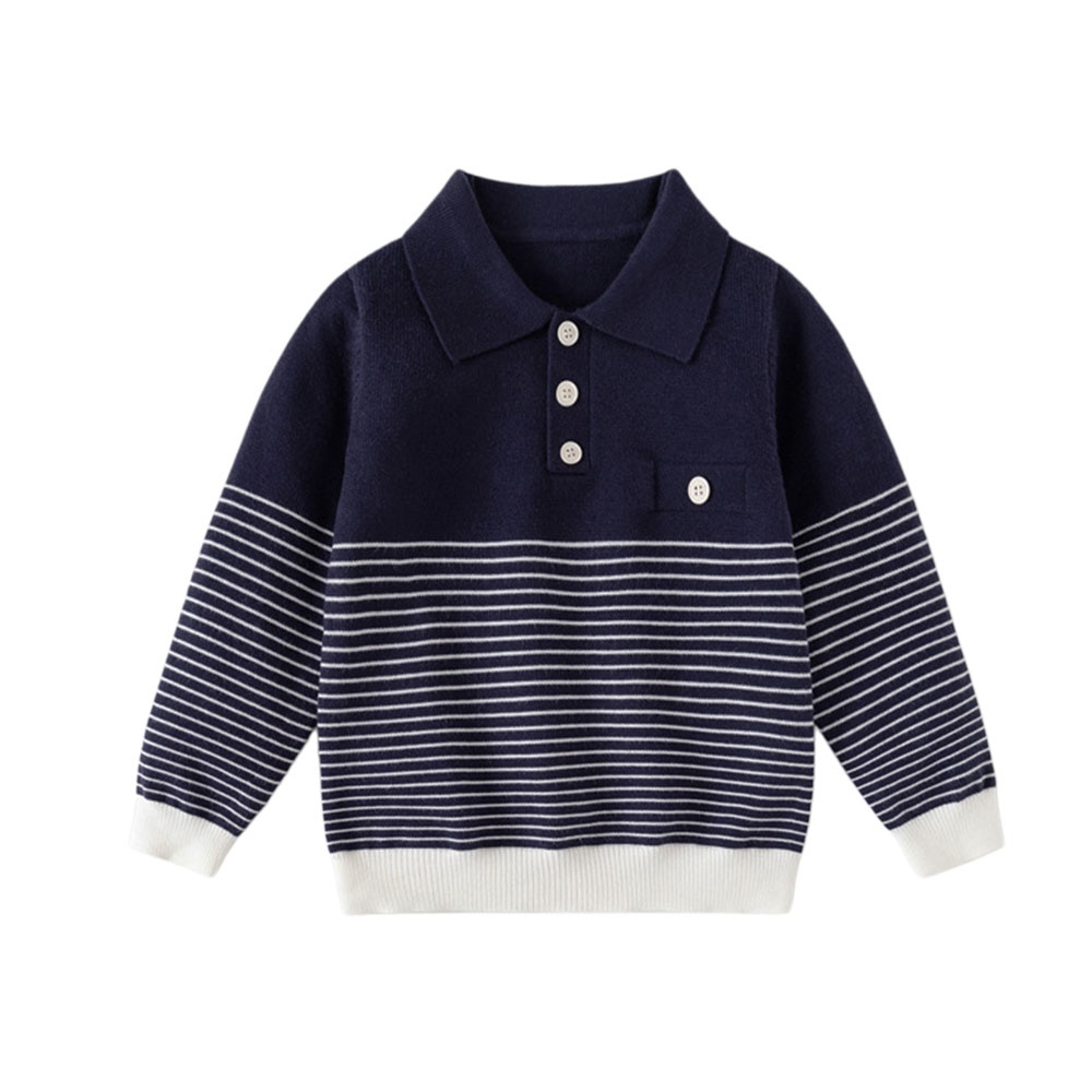 New Arrival 2026 Long Sleeve B - đánh giá và giá Baby Clothing Patterns Free