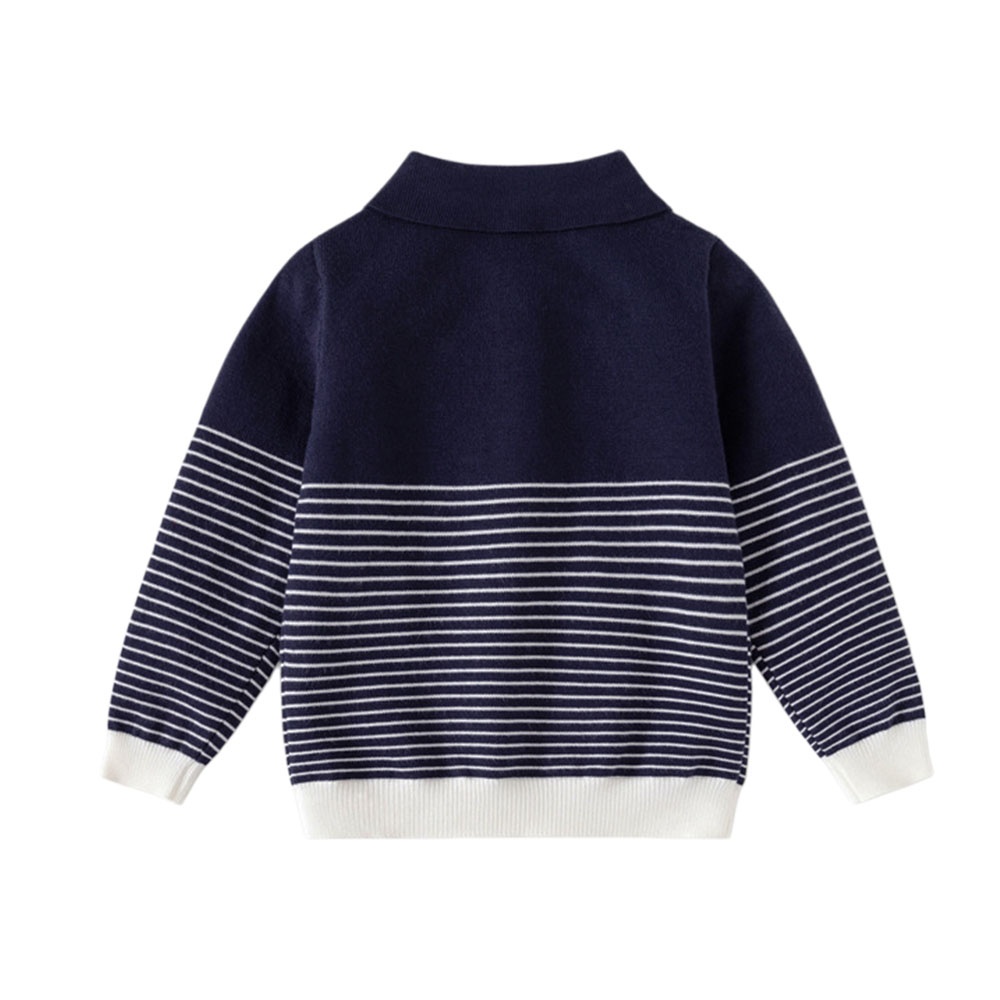 New Arrival 2026 Long Sleeve B - đánh giá và giá Baby Clothing Patterns Free