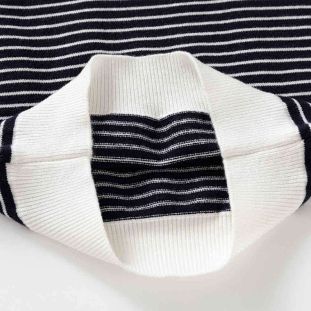 New Arrival 2026 Long Sleeve B - đánh giá và giá Baby Clothing Patterns Free