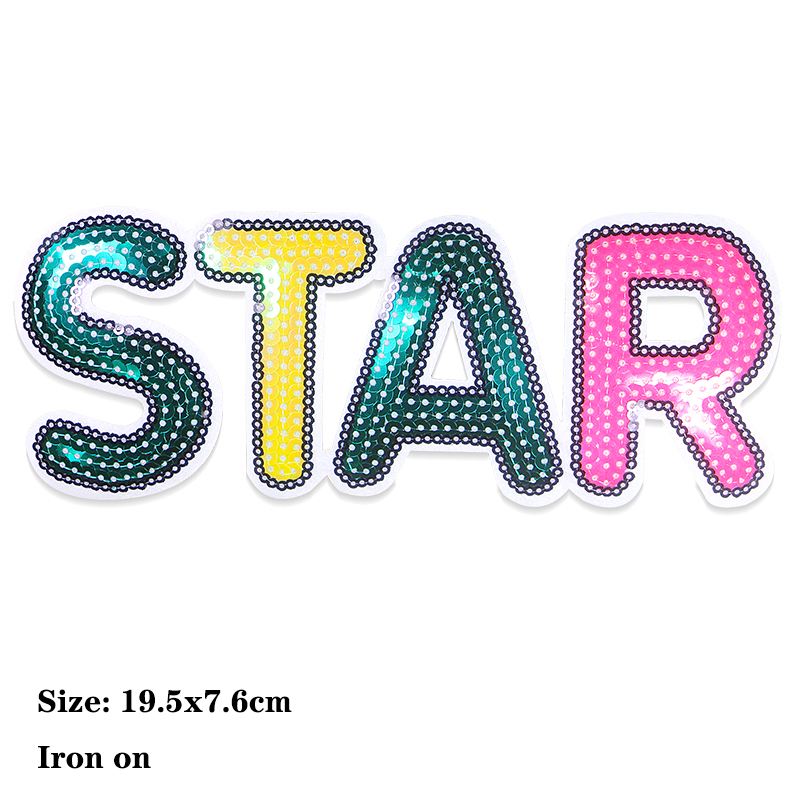 Shiny Happy Fashion Baby Sequi - đánh giá và giá Baby Clothing Icon