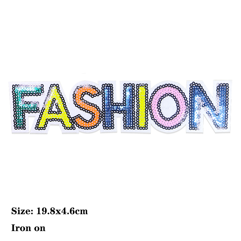 Shiny Happy Fashion Baby Sequi - đánh giá và giá Baby Clothing Icon