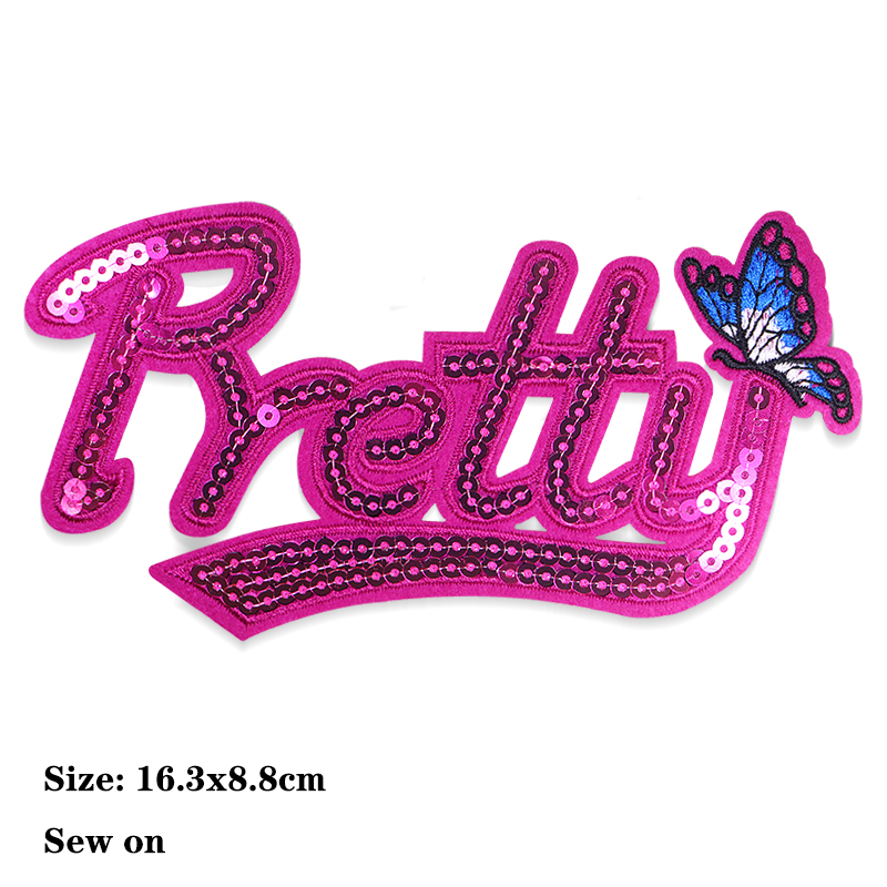 Shiny Happy Fashion Baby Sequi - đánh giá và giá Baby Clothing Icon