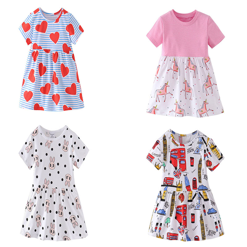 Jumping Meters 2T-7T Princess  - đánh giá và giá Baby Clothing Patterns Free