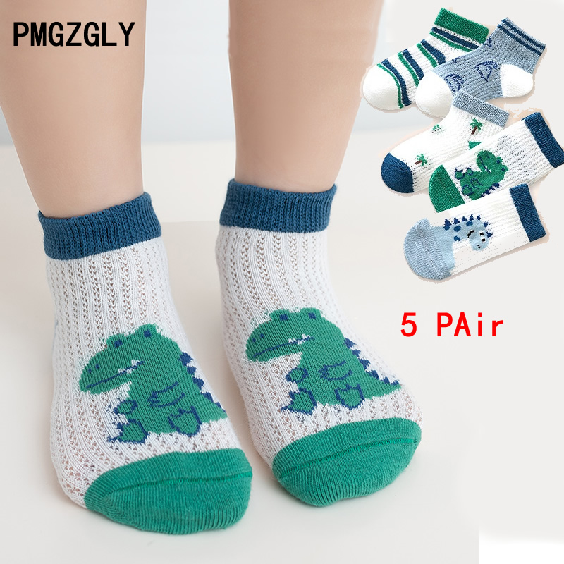 Kids Socks 5 Pairs/Lot Spring  - đánh giá và giá Baby Clothing Patterns Free