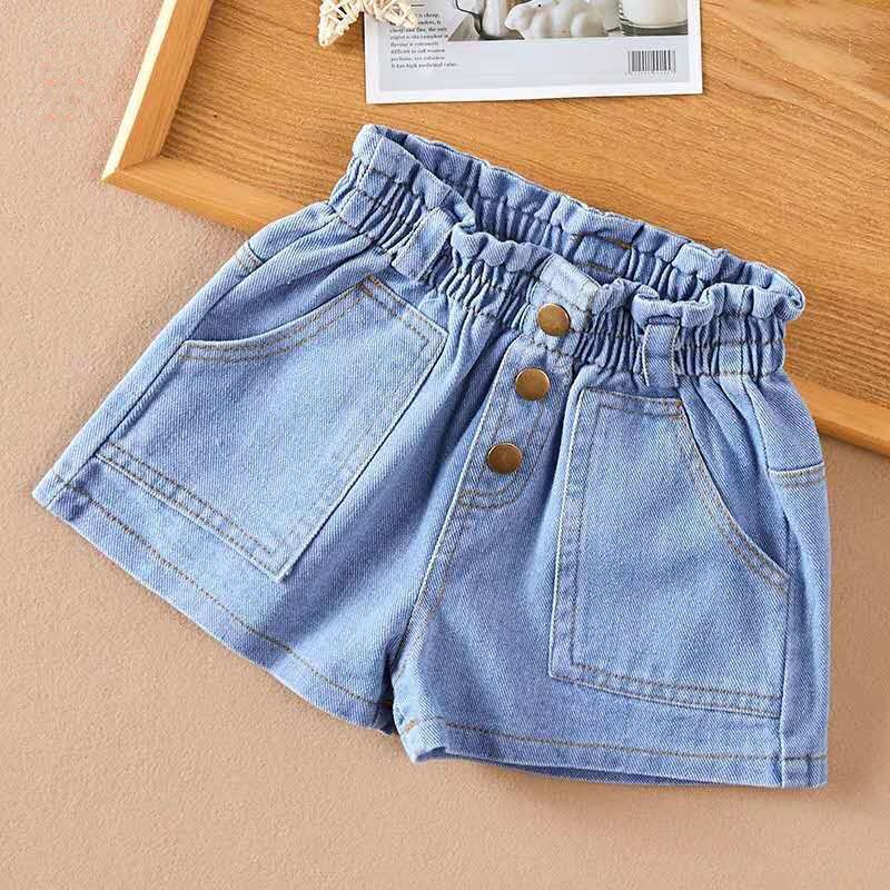 Girls Clothing Denim Shorts fo - đánh giá và giá Baby Clothing Patterns Free
