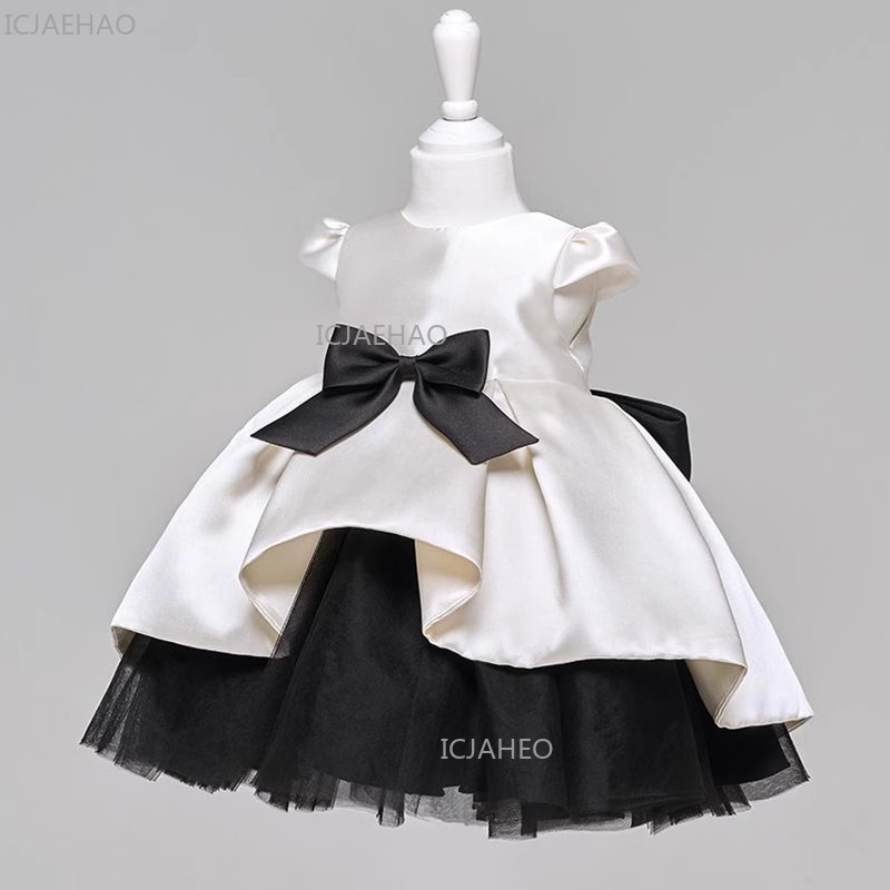 2026 Korean Baby Girl First Bi - đánh giá và giá Baby Clothing Girls