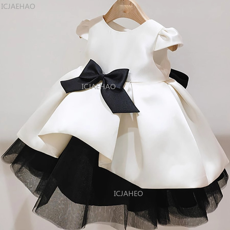 2026 Korean Baby Girl First Bi - đánh giá và giá Baby Clothing Girls