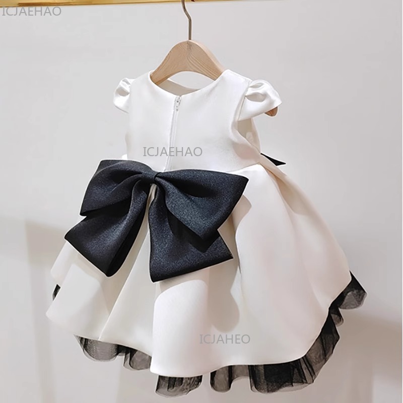 2026 Korean Baby Girl First Bi - đánh giá và giá Baby Clothing Girls