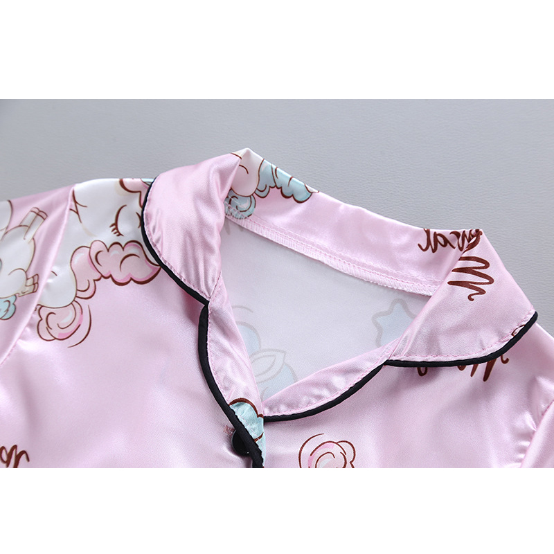 Unicorn Baby Girls Pajamas Clo - đánh giá và giá Baby Clothing Patterns Free