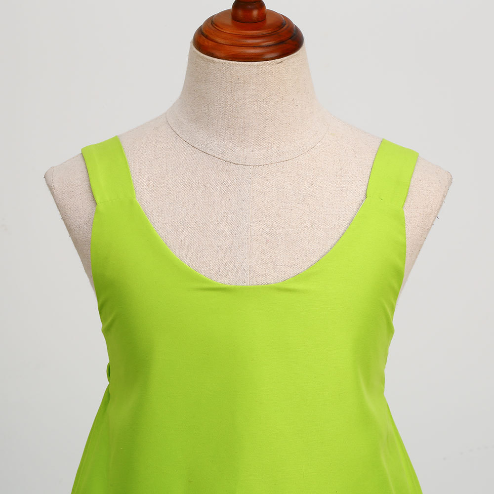 Baby Girl Tinker Bell Fairy Dr - đánh giá và giá Baby Clothing Girls