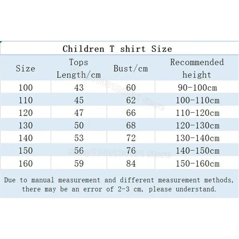 Five Nights Freddys Theme Shor - đánh giá và giá Baby Clothing Dividers
