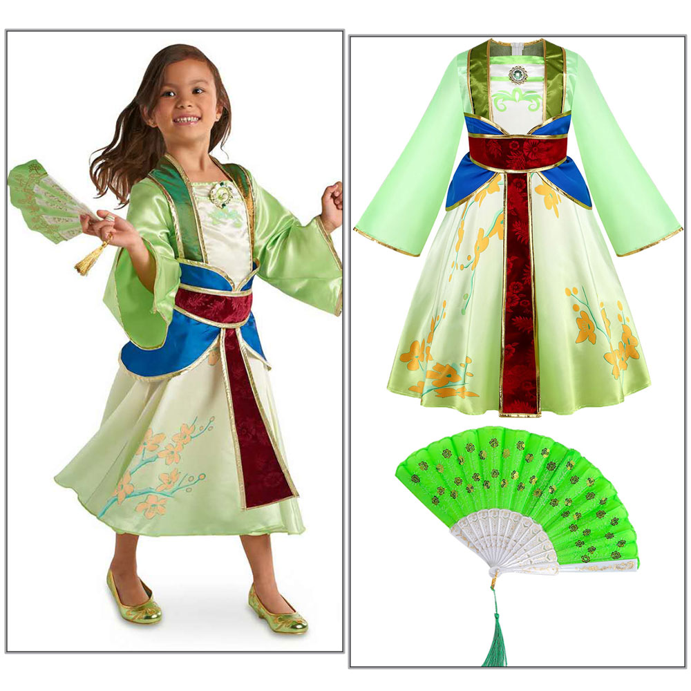 Carnival Cosplay Halloween Bab - đánh giá và giá Baby Clothing Girls