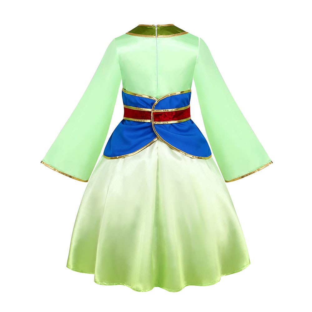 Carnival Cosplay Halloween Bab - đánh giá và giá Baby Clothing Girls