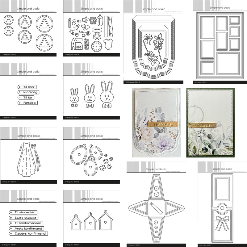 Christening gown Baby icon Cut - đánh giá và giá Baby Clothing Icon