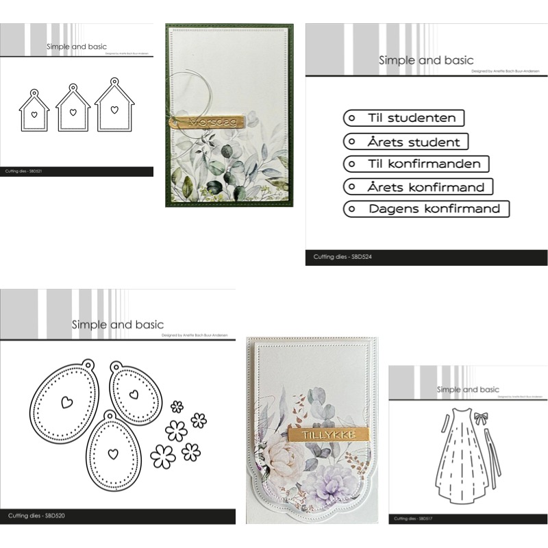 Baby Icon Balls for Decoration - đánh giá và giá Baby Clothing Icon