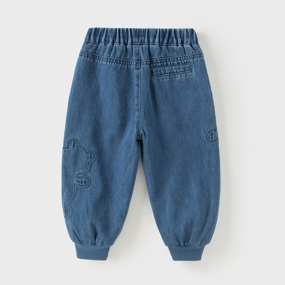Dave Bella Children Pants Autu - đánh giá và giá Baby Clothing Patterns Free