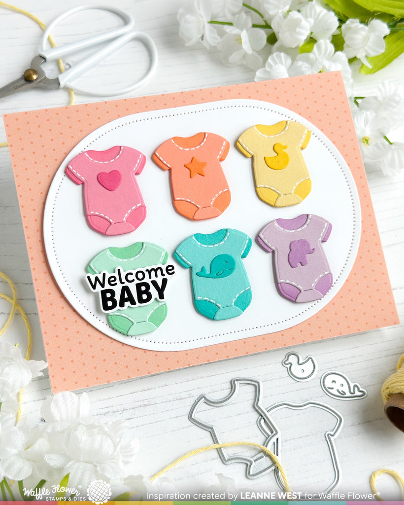 Through The Window Plants Baby - đánh giá và giá Baby Clothing Icon