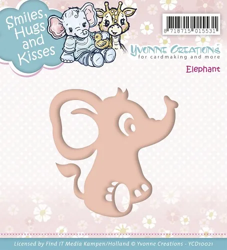 New Baby carriage ring elephan - đánh giá và giá Baby Clothing Elephant