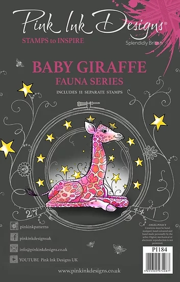 15X20 CM Clear Stamps For Scra - đánh giá và giá Baby Clothing Elephant