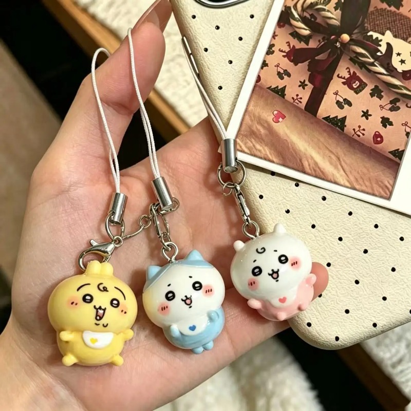 Kawaii Tiny Resin Pendant Cute - đánh giá và giá Baby Clothing Girls