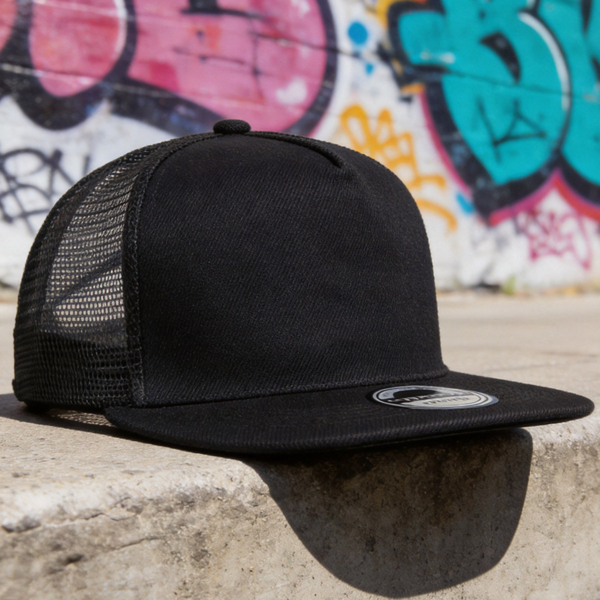 Hip Hop Caps Men's Adjustable  - đánh giá và giá Sun Hat Wide Brim