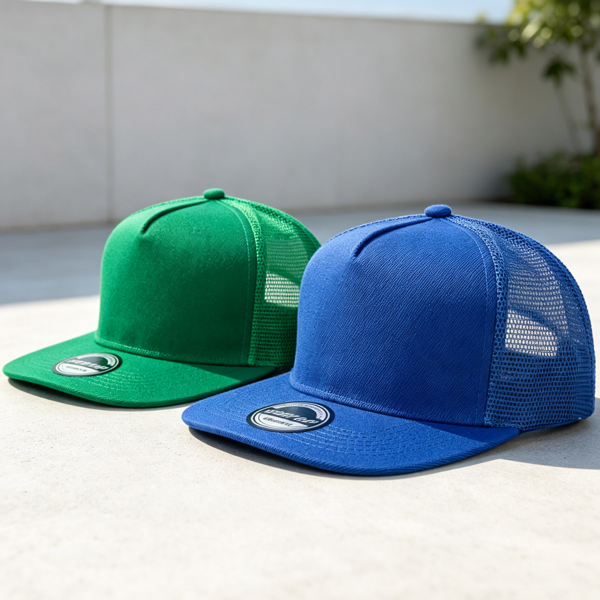 Hip Hop Caps Men's Adjustable  - đánh giá và giá Sun Hat Wide Brim