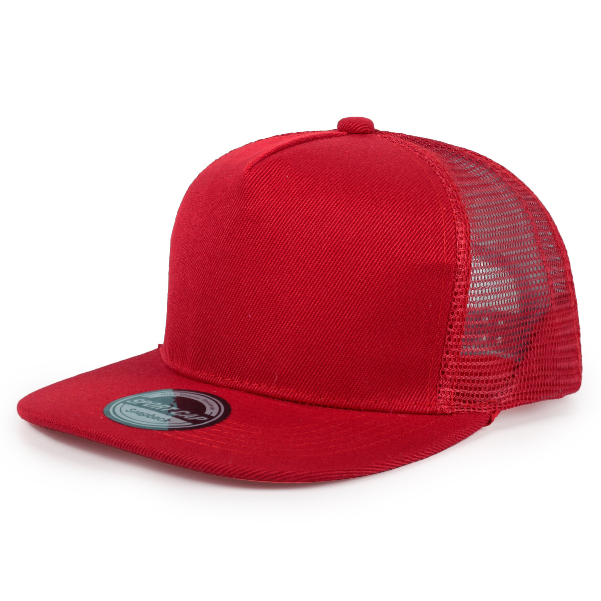 Hip Hop Caps Men's Adjustable  - đánh giá và giá Sun Hat Wide Brim