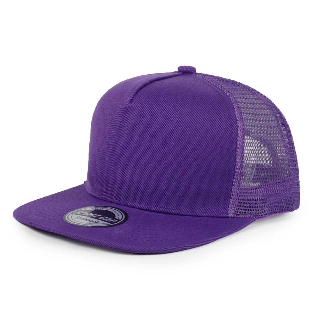 Hip Hop Caps Men's Adjustable  - đánh giá và giá Sun Hat Wide Brim