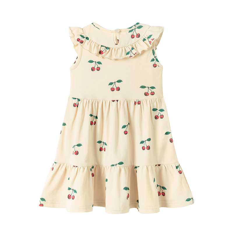 Little maven Children's Clothi - đánh giá và giá Baby Clothing Patterns Free