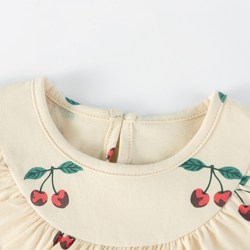 Little maven Children's Clothi - đánh giá và giá Baby Clothing Patterns Free