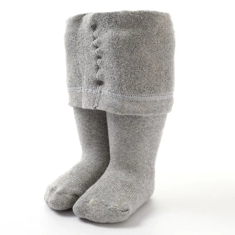 Baby Tights Winter Autumn Soli - đánh giá và giá Baby Clothing Dividers