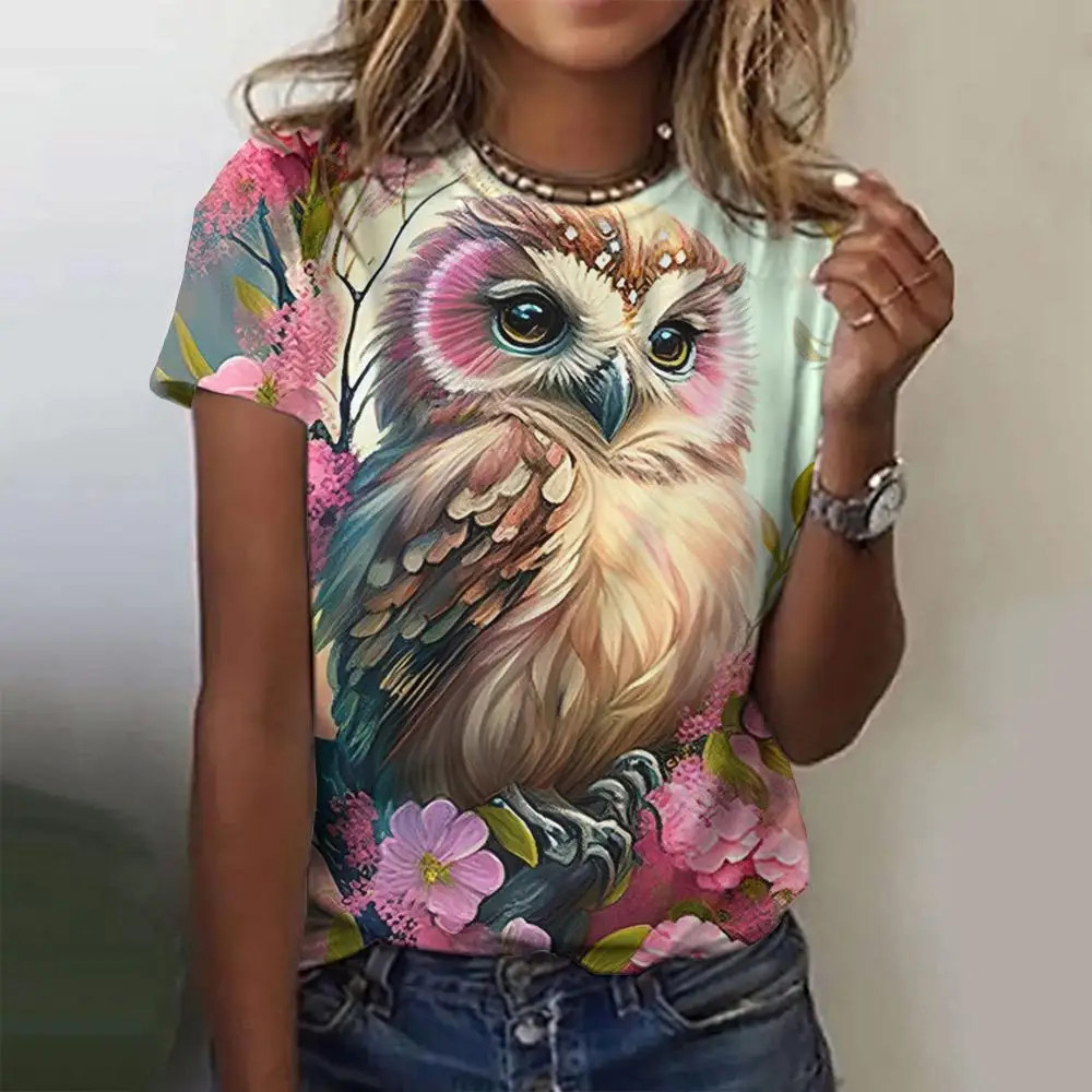 Summer Clothing for Girls Anim - đánh giá và giá Baby Clothing Patterns Free