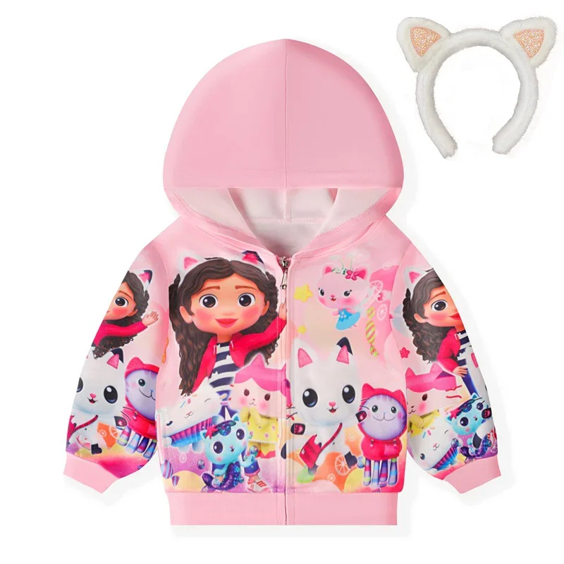 2026 'S Dollhouse Cosplay Cat  - đánh giá và giá Baby Clothing Dividers