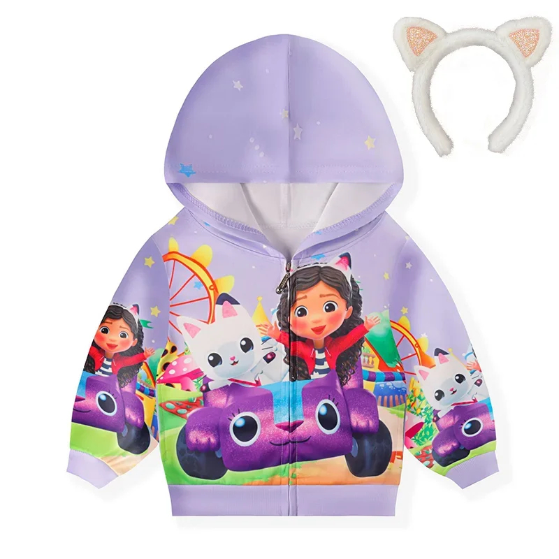 2026 'S Dollhouse Cosplay Cat  - đánh giá và giá Baby Clothing Dividers