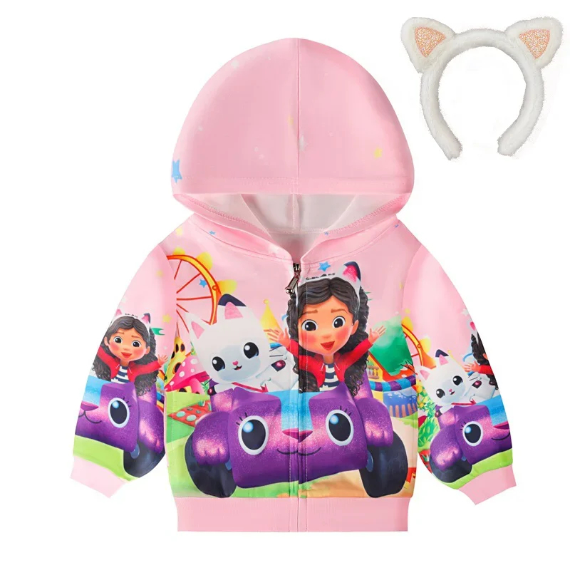 2026 'S Dollhouse Cosplay Cat  - đánh giá và giá Baby Clothing Dividers