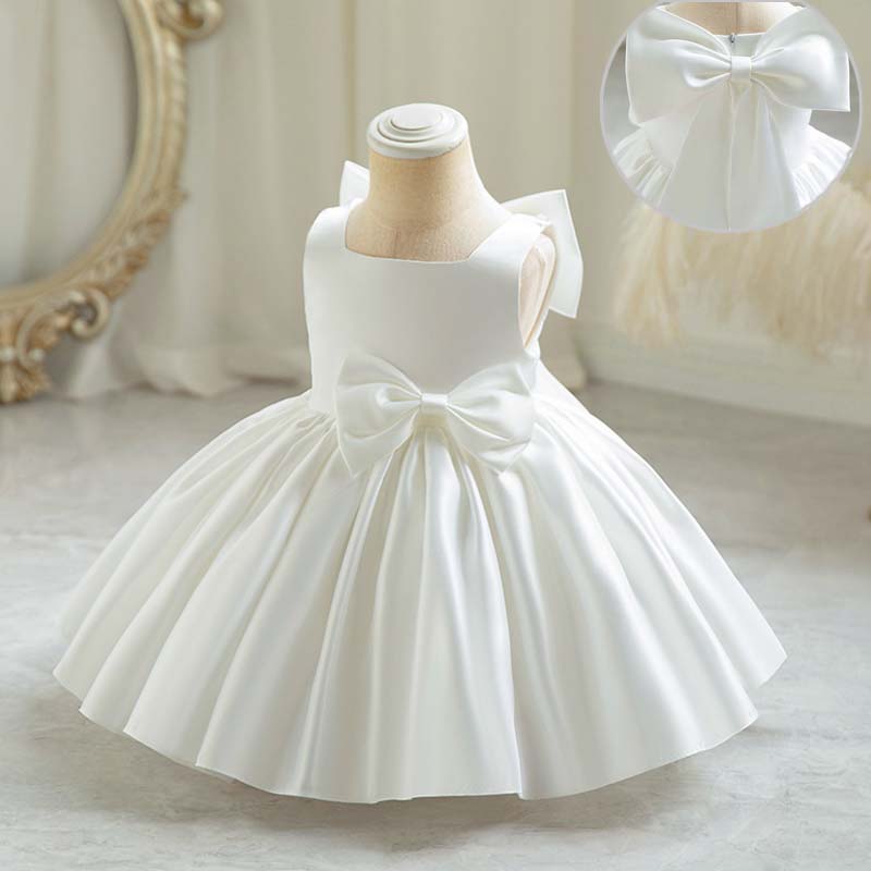 Baby Girls Party Dress Sweet B - đánh giá và giá Baby Clothing Girls