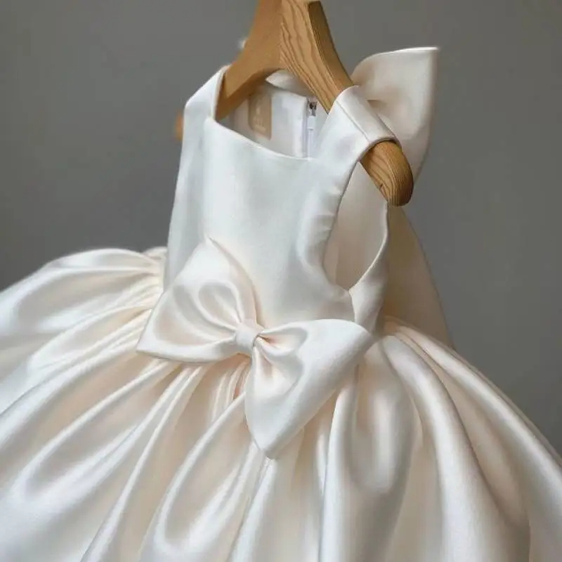 Baby Girls Party Dress Sweet B - đánh giá và giá Baby Clothing Girls