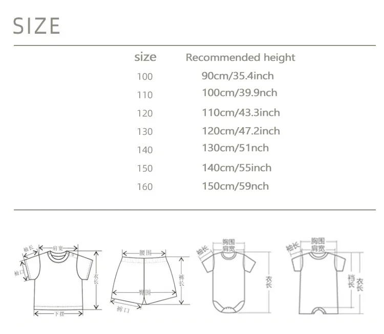 2Pc Paw Patrols T Shirt Chase  - đánh giá và giá Baby Clothing Dividers