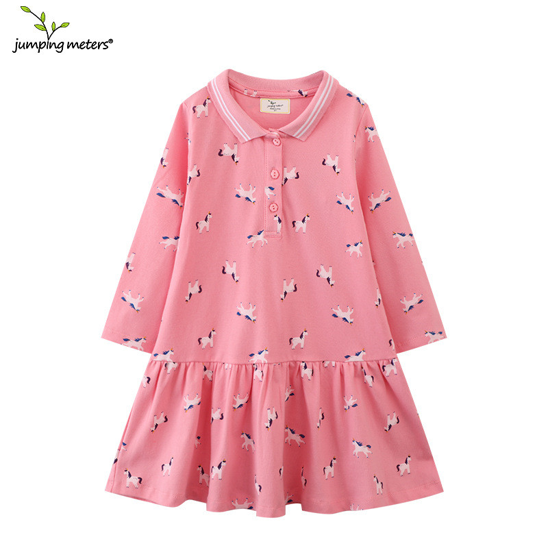 Jumping Meters 2-7T  Long Slee - đánh giá và giá Baby Clothing Patterns Free